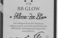BB-Glow-A.-Blum-001-scaled