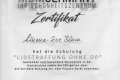 Lidstraffung-ohne-OP-A.-Blum-001-scaled