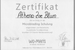 Mikroblading-A.-Blum-001-scaled