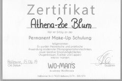 Permanent-Make-Up-A.-Blum-001-scaled