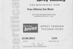 Tanning-A.-Blum-001-scaled