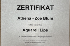 zertifikat-aquarell-lips