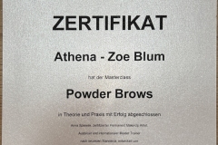 zertifikat-powder-brows