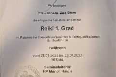 zertifikat-reiki-1-grad
