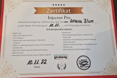 zertifikat_injector_pro_2022
